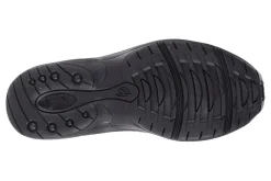 Online Walk4ever Women Casual Shoes