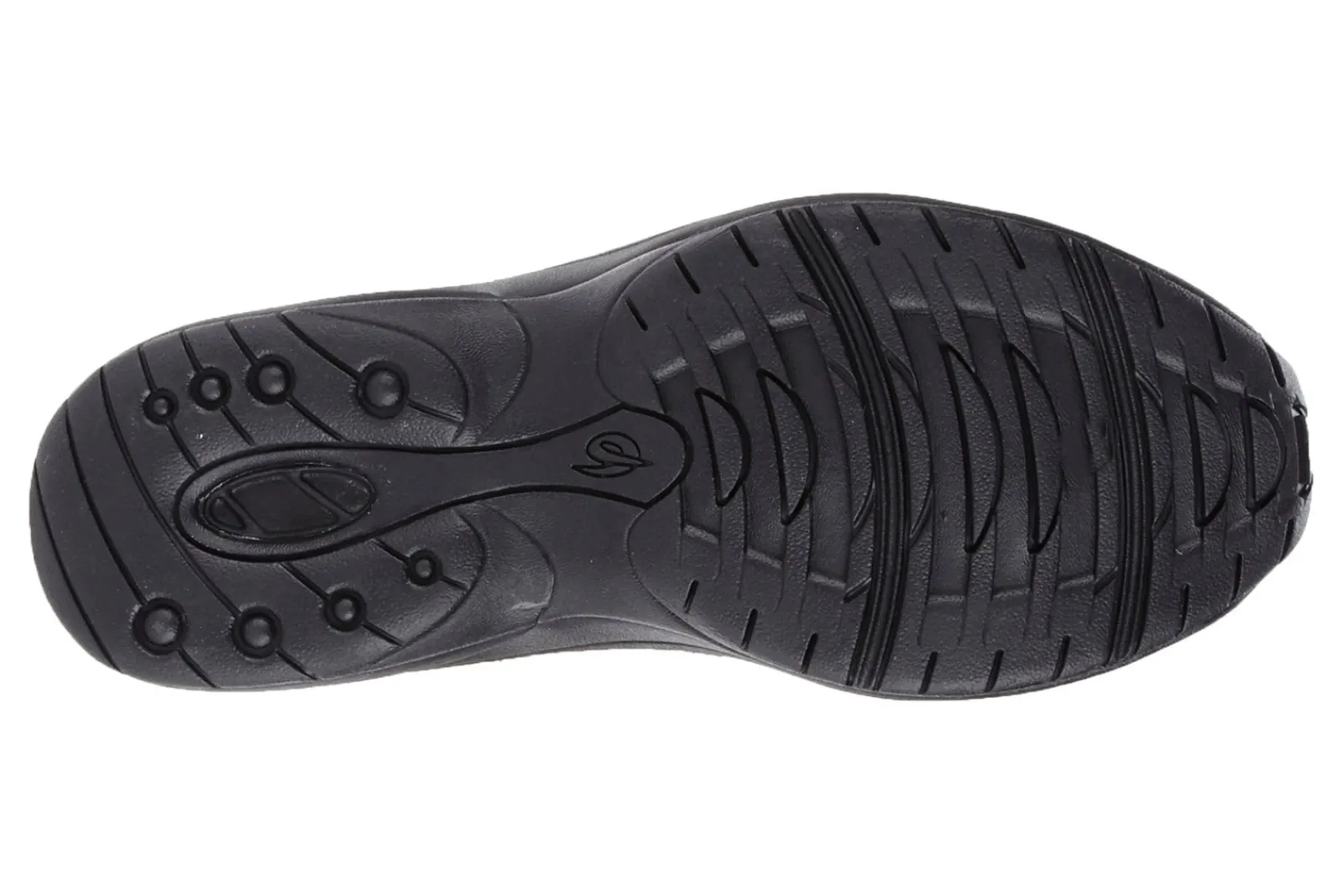 Online Walk4ever Women Casual Shoes