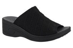 Fashion Airy Women Sandals