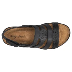 New Alexi Women Sandals