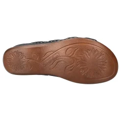 New Alexi Women Sandals