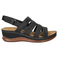 New Alexi Women Sandals