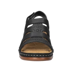 New Alexi Women Sandals