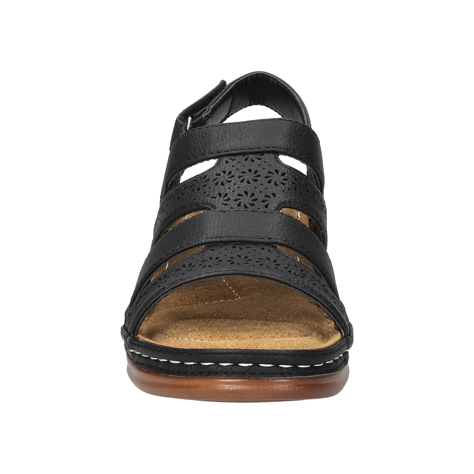 New Alexi Women Sandals
