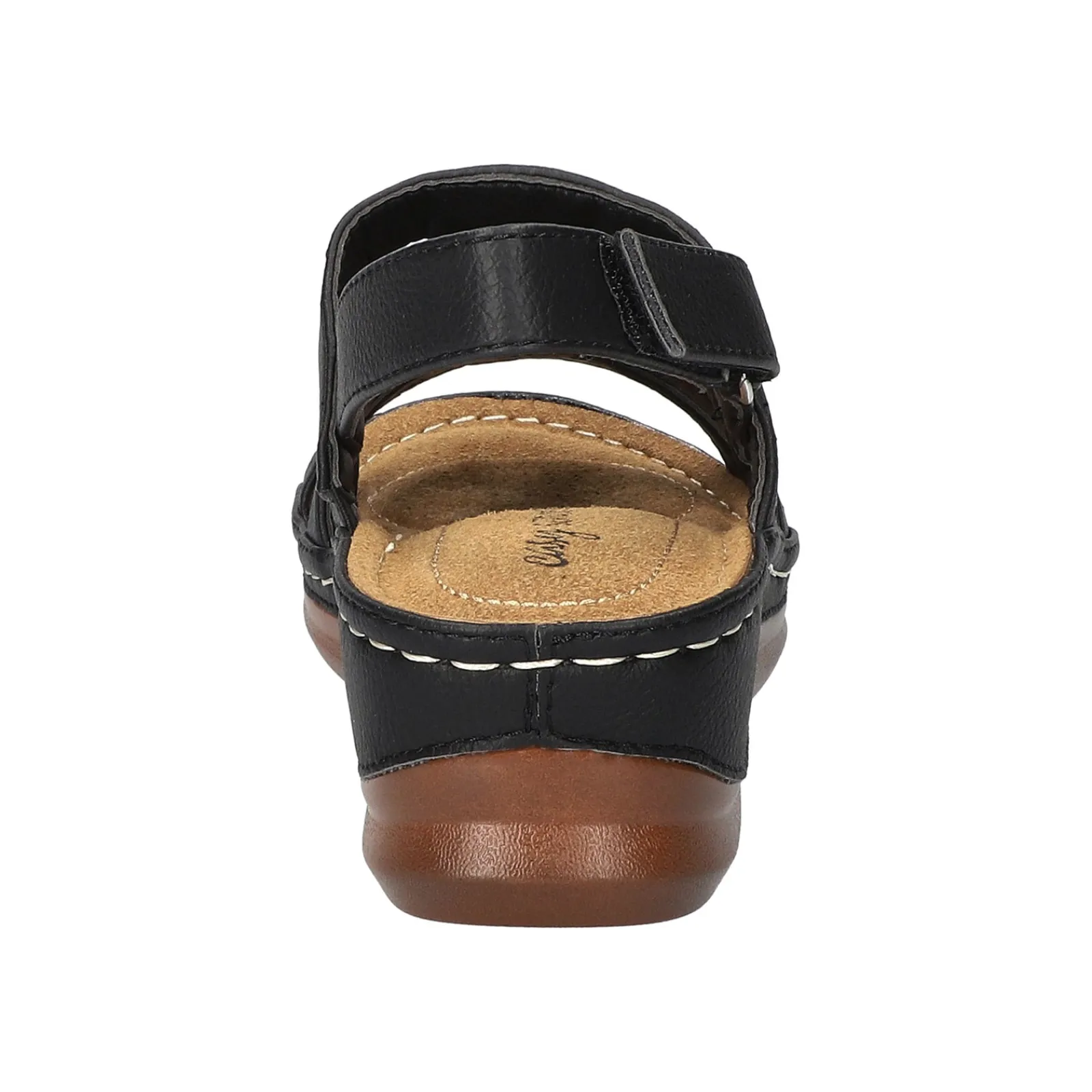 New Alexi Women Sandals