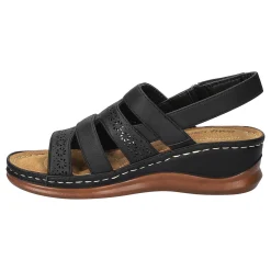 New Alexi Women Sandals