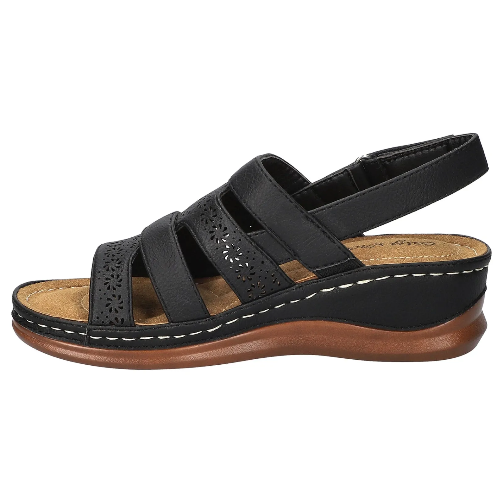 New Alexi Women Sandals