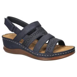 New Alexi Women Sandals