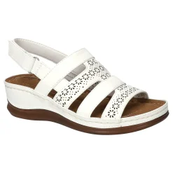 Online Alexi Women Sandals