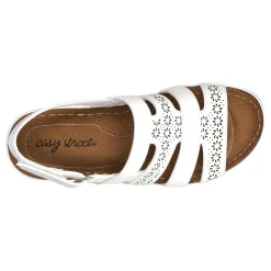 Online Alexi Women Sandals