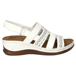 Online Alexi Women Sandals