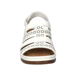 Online Alexi Women Sandals