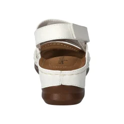 Online Alexi Women Sandals