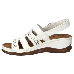 Online Alexi Women Sandals