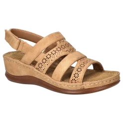 Best Alexi Women Sandals