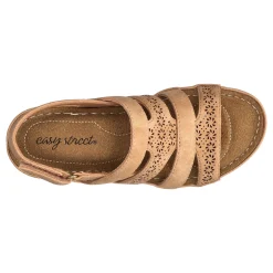Best Alexi Women Sandals