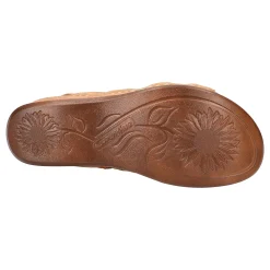 Best Alexi Women Sandals