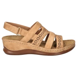 Best Alexi Women Sandals