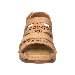 Best Alexi Women Sandals