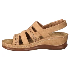 Best Alexi Women Sandals