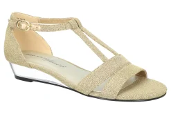 Discount Alora Women Sandals