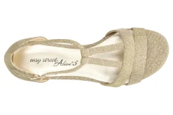 Discount Alora Women Sandals