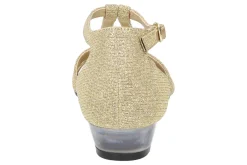 Discount Alora Women Sandals