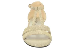Discount Alora Women Sandals