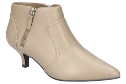 Sale Annalee Women Boots