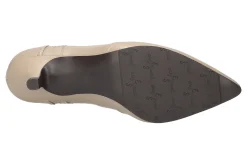 Sale Annalee Women Boots