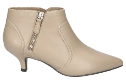 Sale Annalee Women Boots