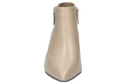 Sale Annalee Women Boots