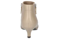Sale Annalee Women Boots
