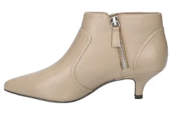 Sale Annalee Women Boots