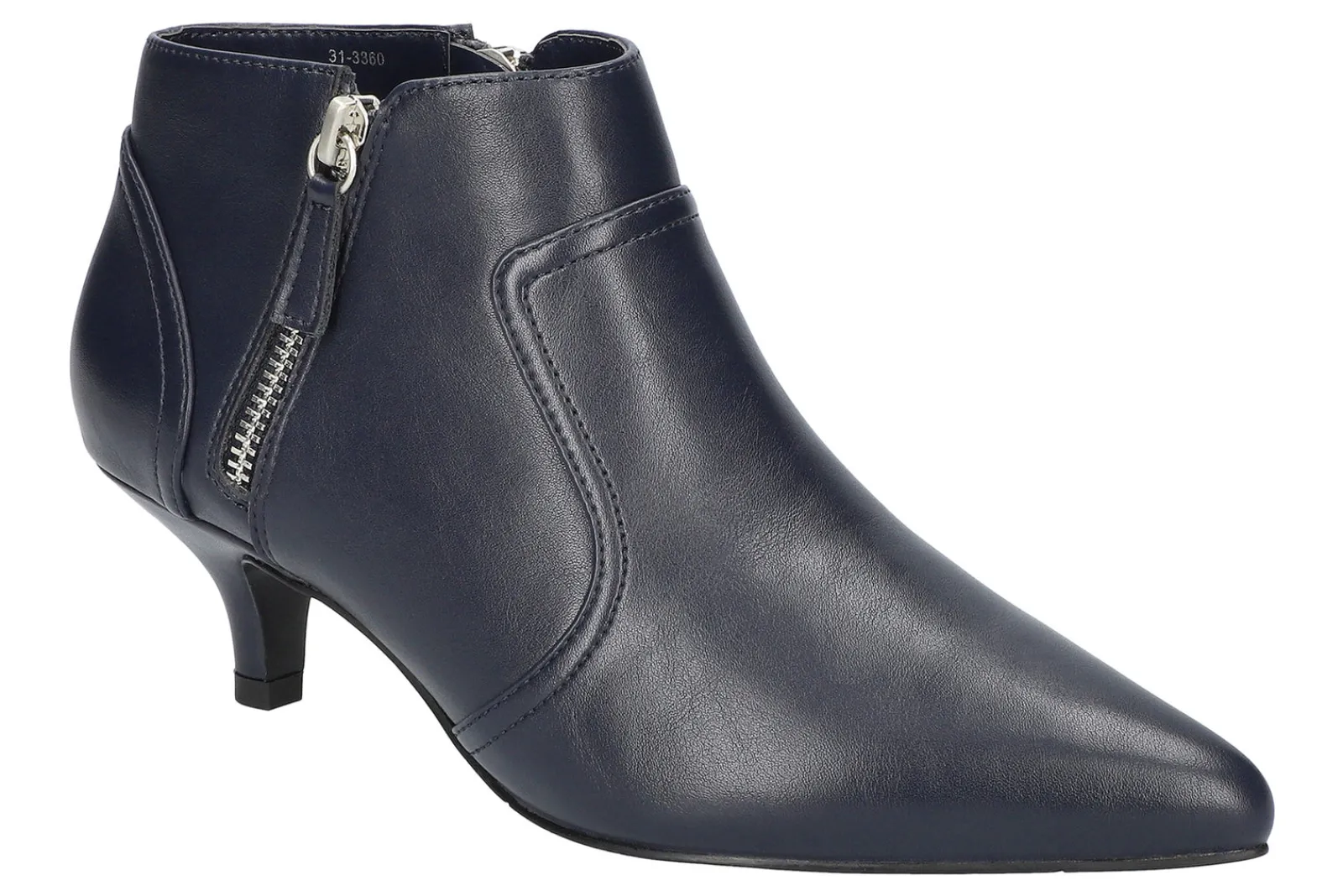 Sale Annalee Women Boots