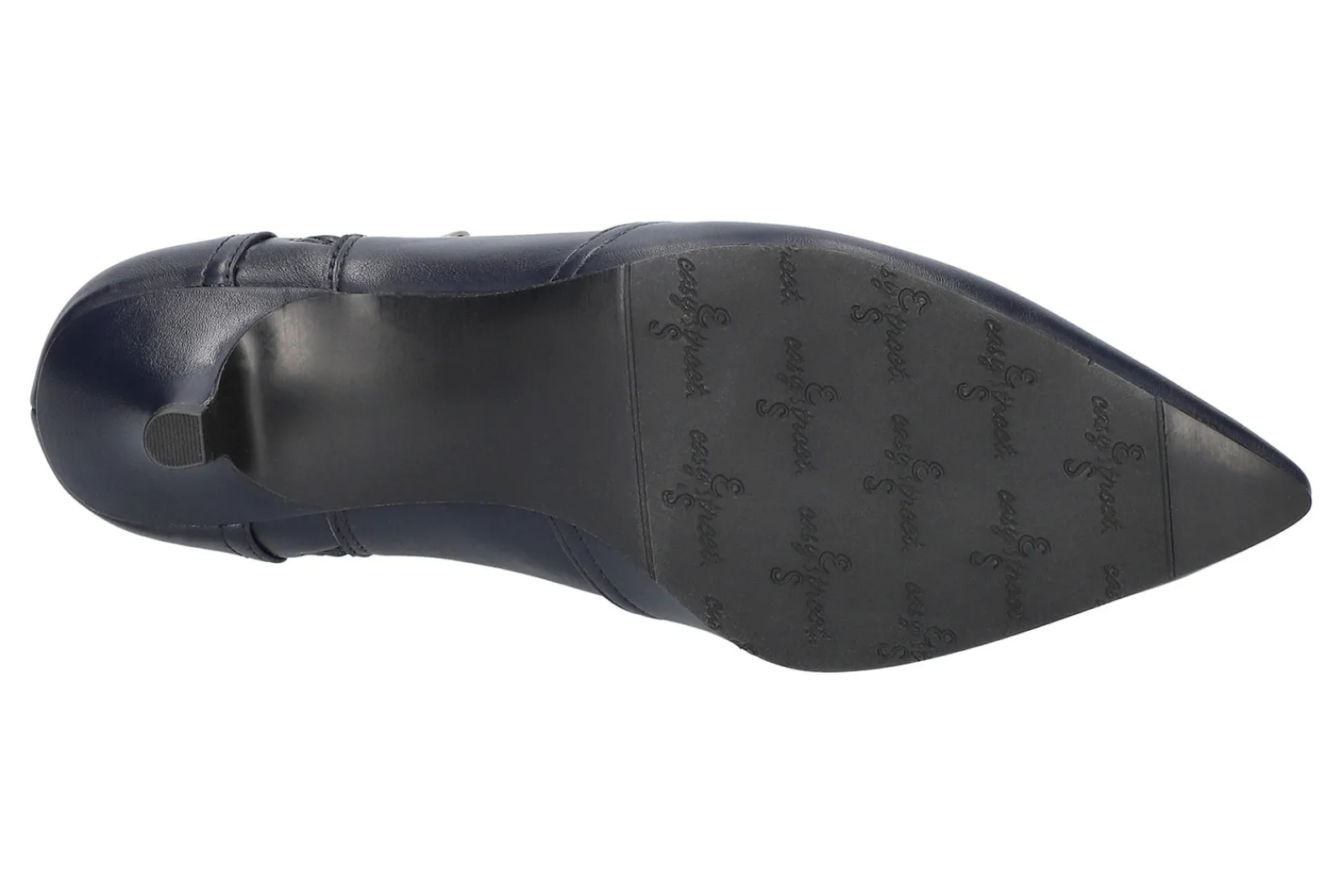 Sale Annalee Women Boots