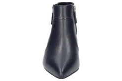 Sale Annalee Women Boots