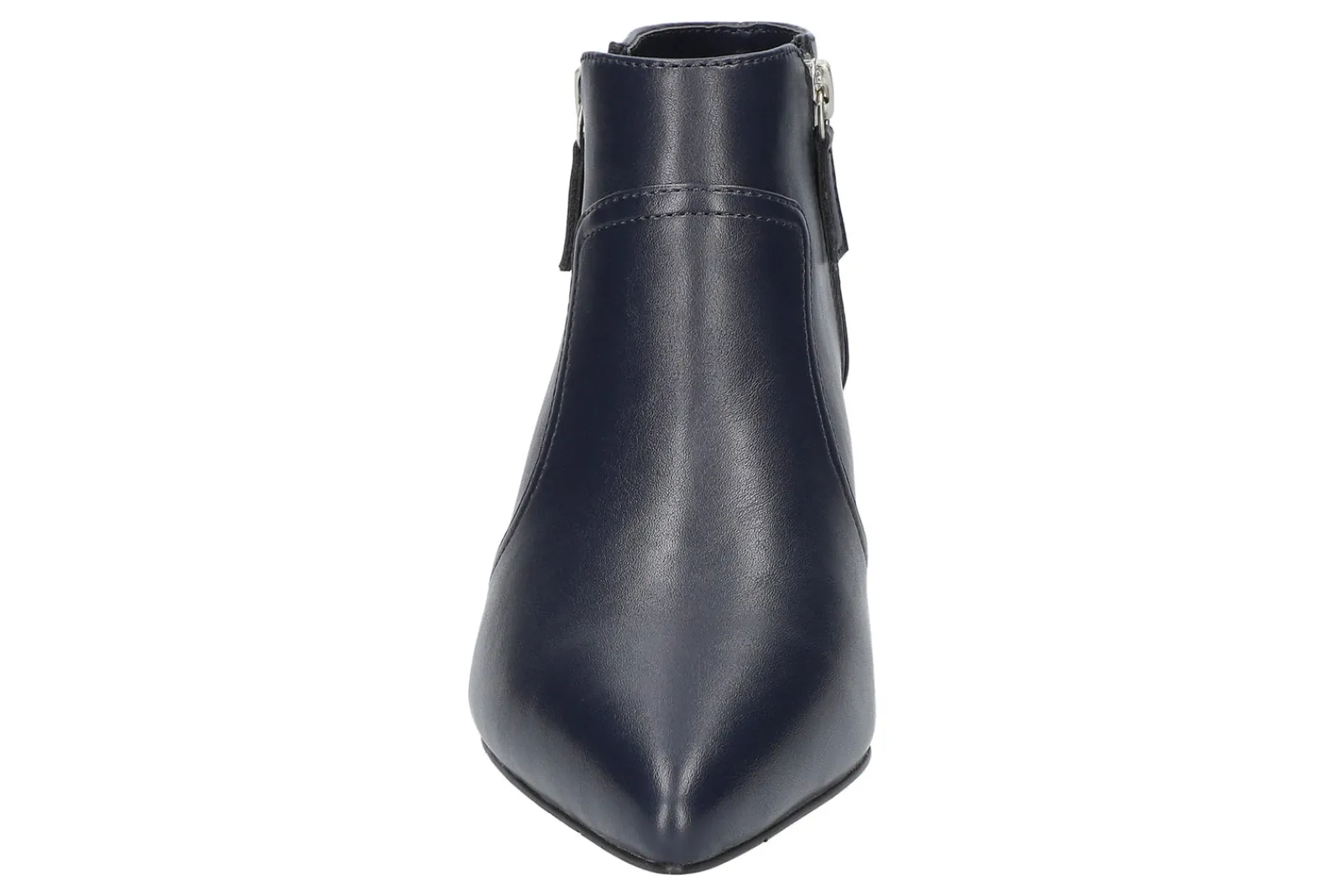 Sale Annalee Women Boots
