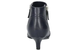 Sale Annalee Women Boots