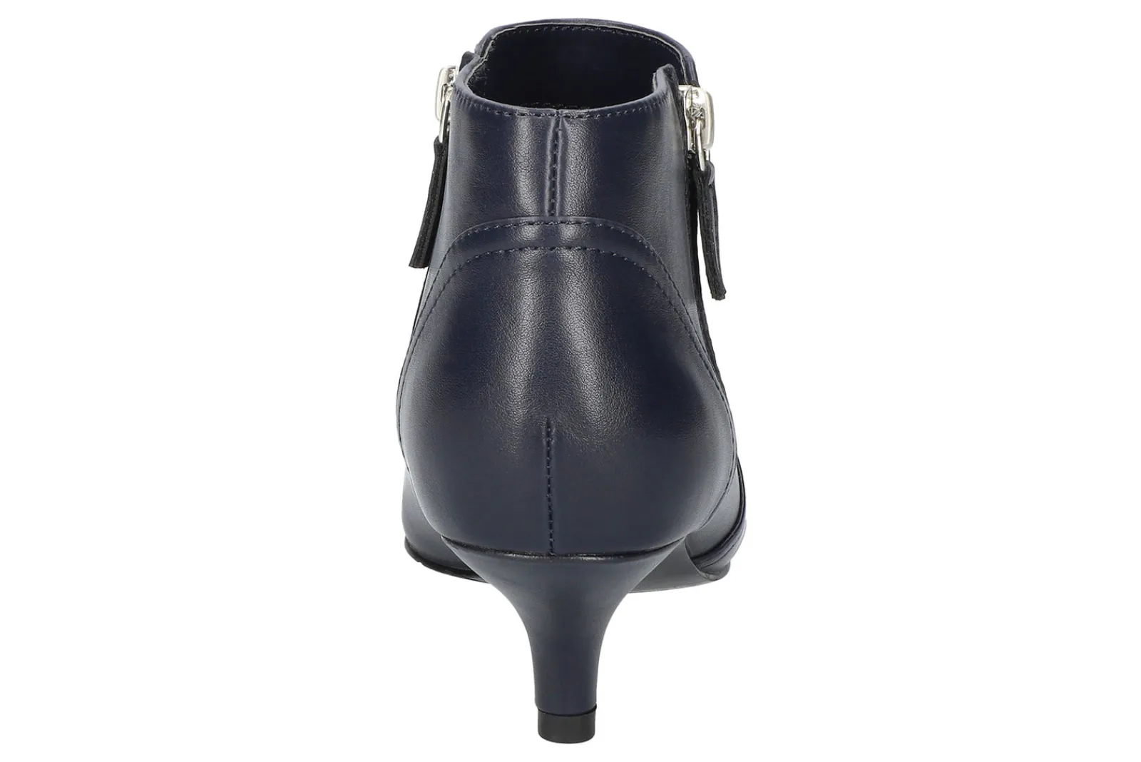 Sale Annalee Women Boots