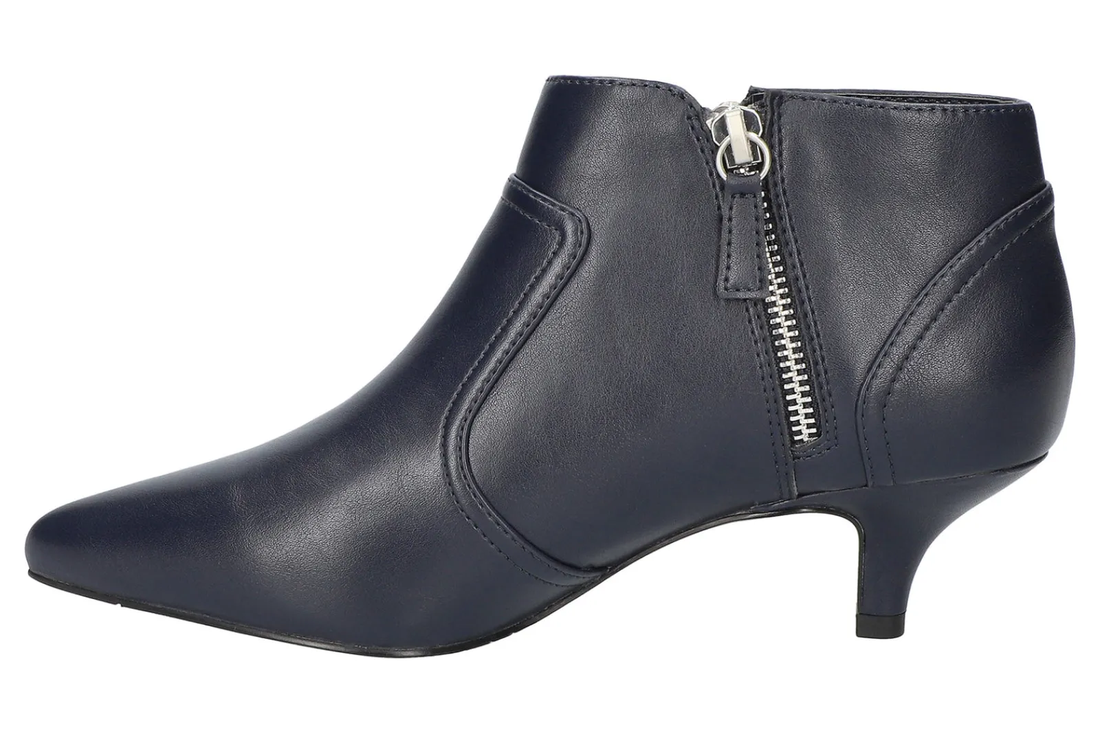 Sale Annalee Women Boots