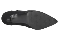 Discount Annalee Women Boots