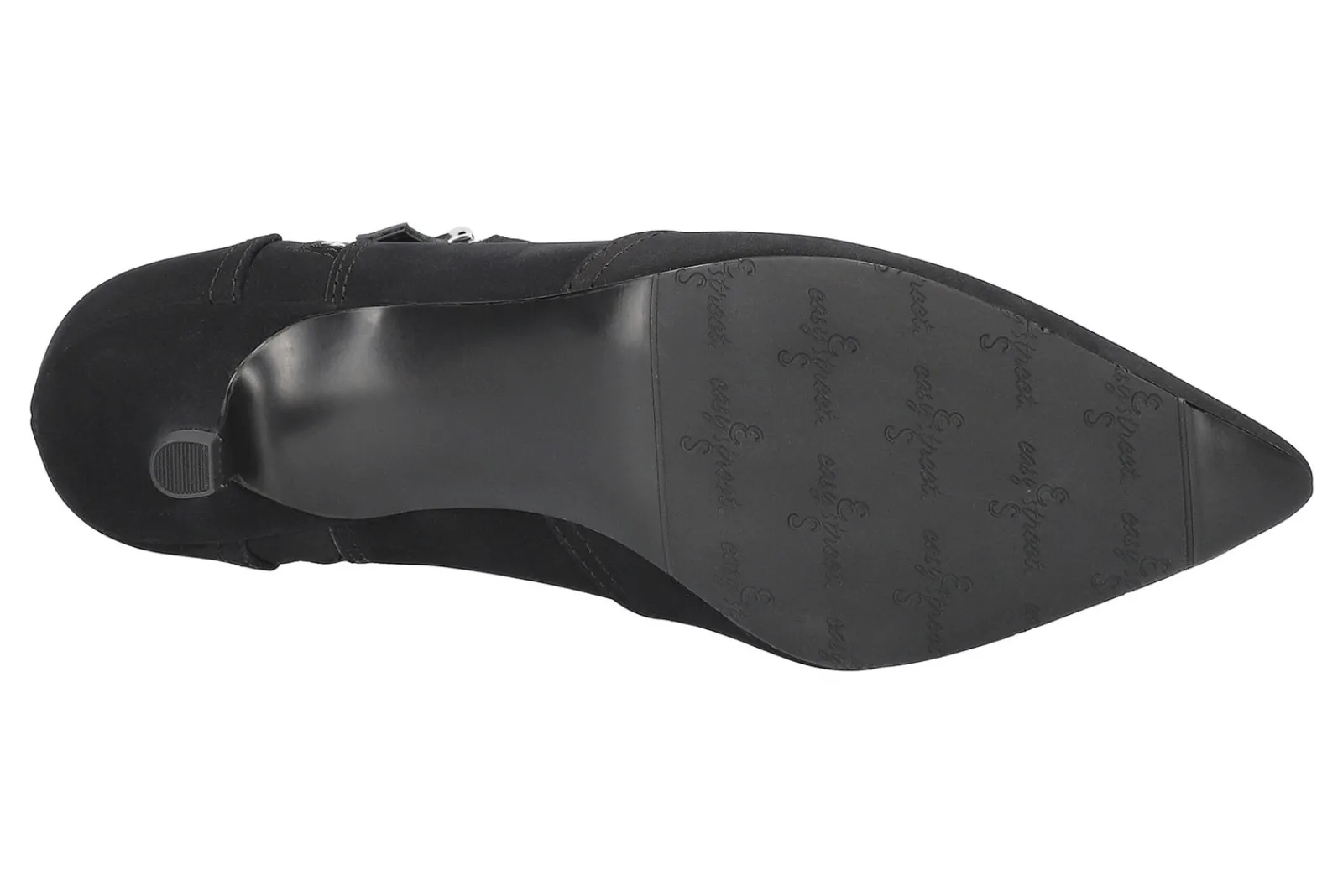 Discount Annalee Women Boots