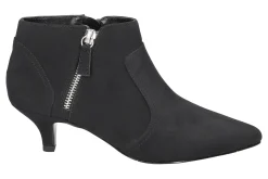 Discount Annalee Women Boots