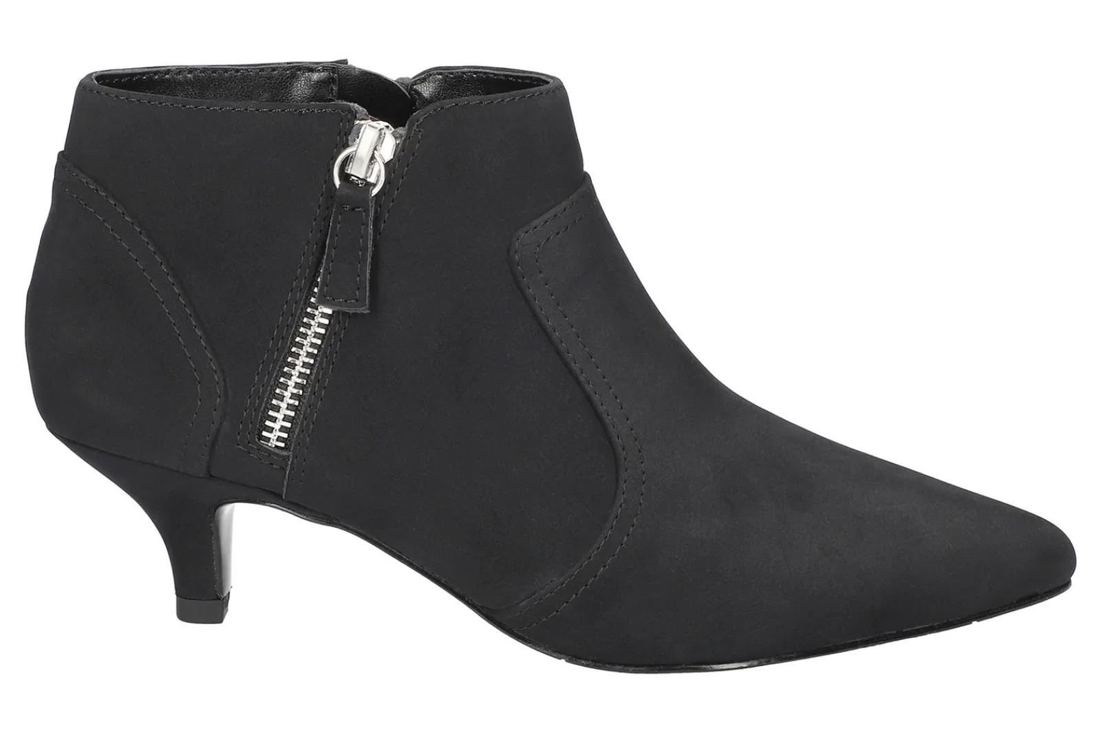 Discount Annalee Women Boots