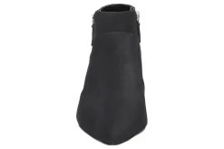 Discount Annalee Women Boots