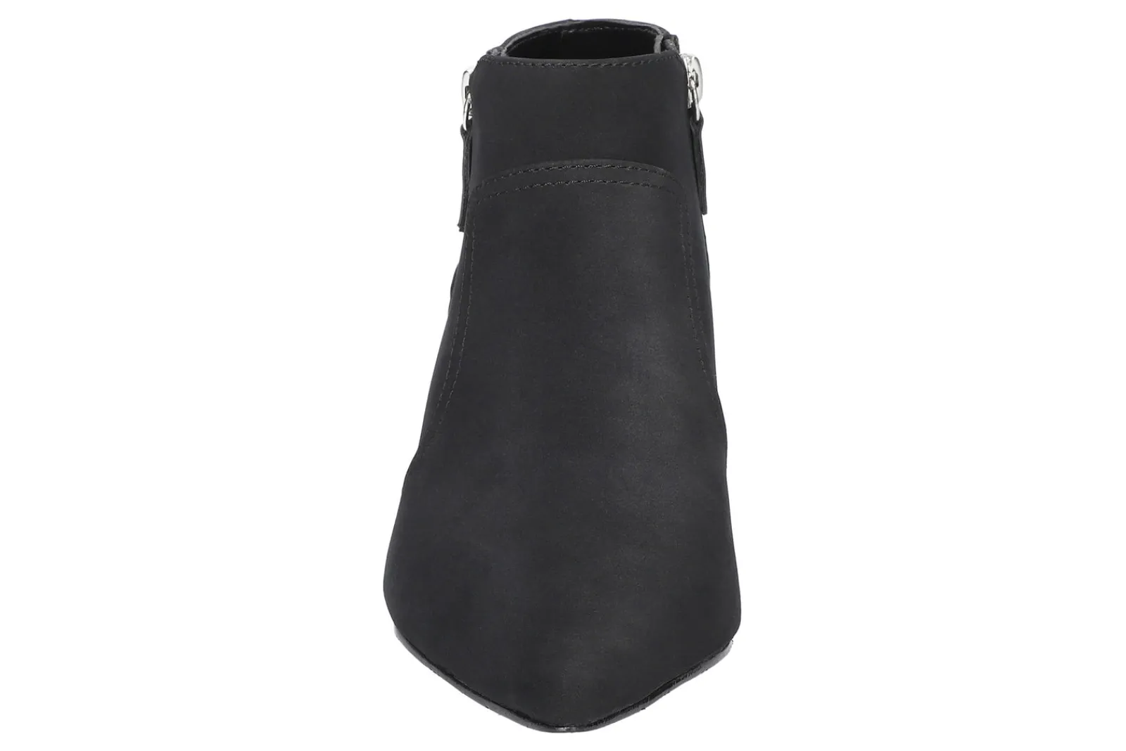 Discount Annalee Women Boots