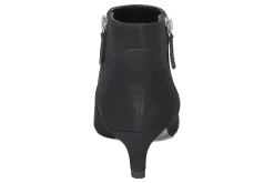 Discount Annalee Women Boots
