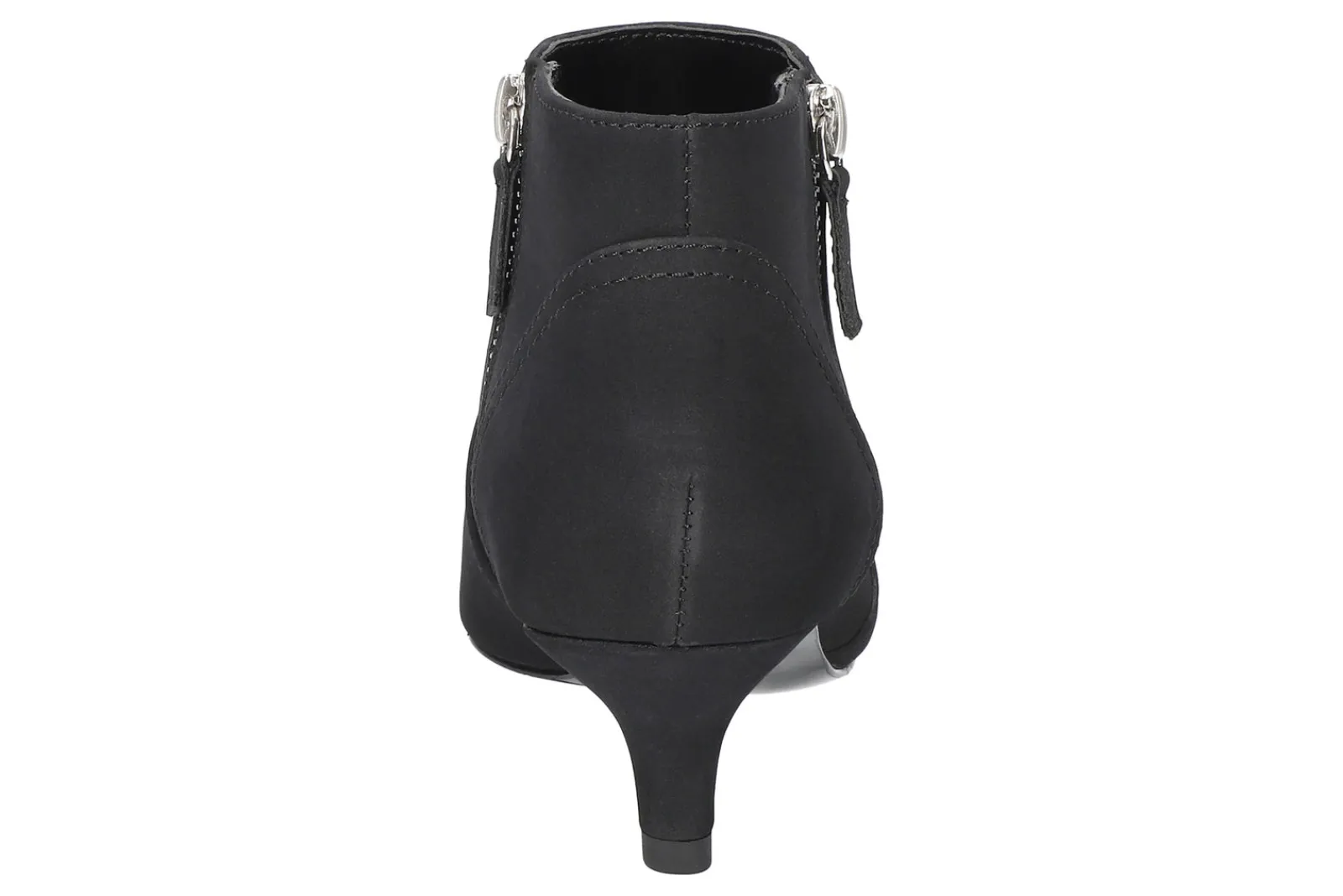 Discount Annalee Women Boots
