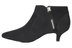 Discount Annalee Women Boots
